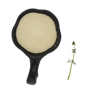 Factory Supplies Bulk Halal Bovine Gelatin Powder